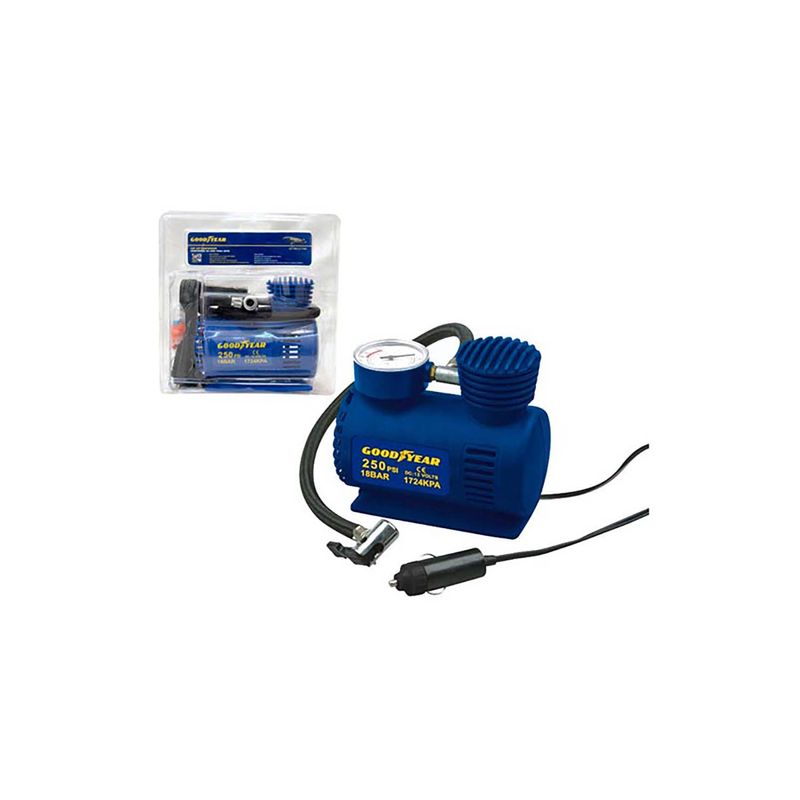 Compresor-Portatil-12V-Goodyear