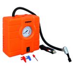 Compresor-Portatil-Full-Eq-12V-Emerllantsimoni