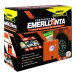 Compresor-Portatil-Full-Eq-12V-Emerllantsimoni