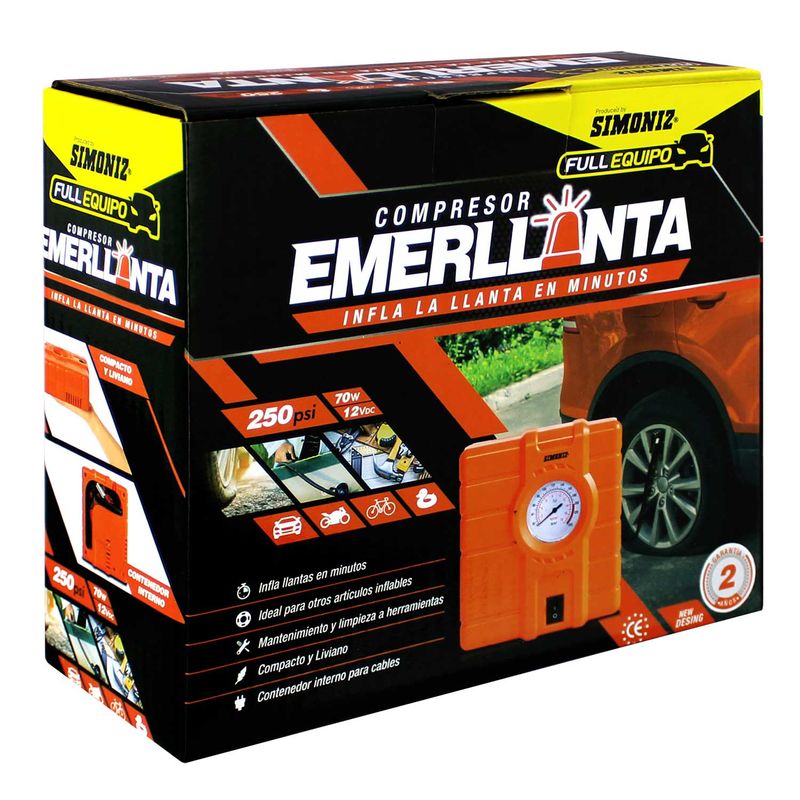 Compresor-Portatil-Full-Eq-12V-Emerllantsimoni