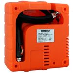 Compresor-Portatil-Full-Eq-12V-Emerllantsimoni