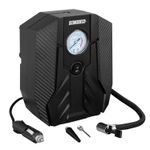 Compresor-Portatil-Full-Equip-12V-150Psisimoni