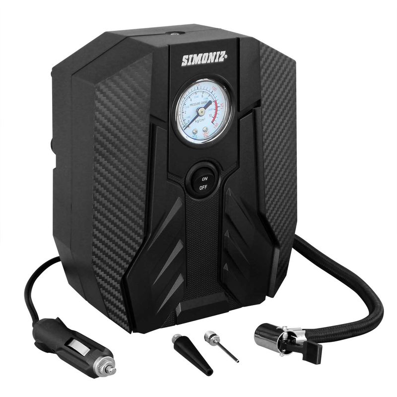 Compresor-Portatil-Full-Equip-12V-150Psisimoni