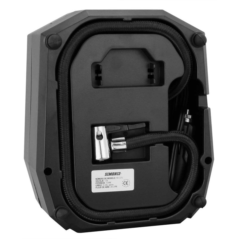 Compresor-Portatil-Full-Equip-12V-150Psisimoni