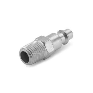 Conector macho - PROSOURCE