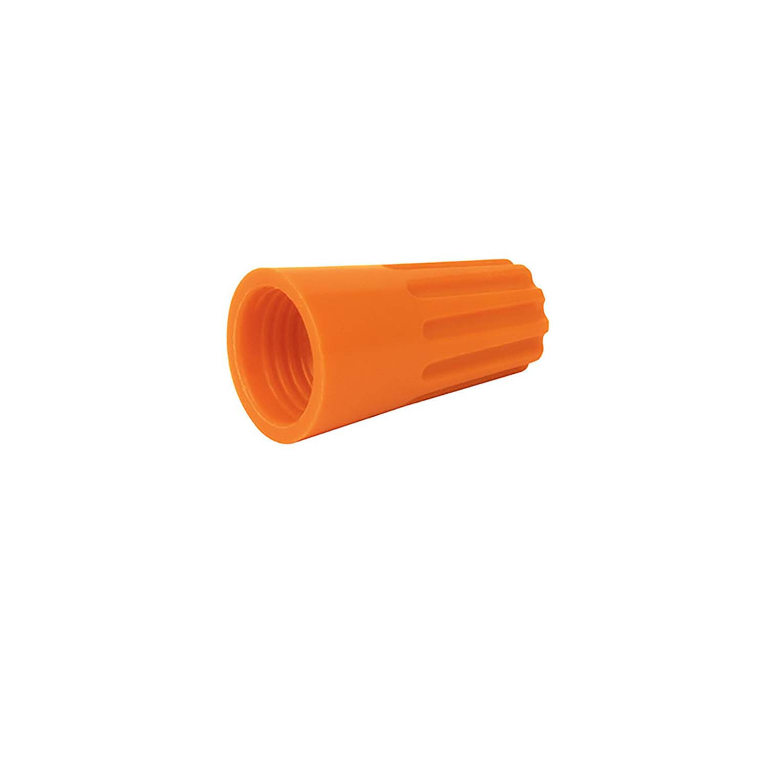 8FNMLS | Parker Capuchon O-Lok 12 mm x 22mm | RS