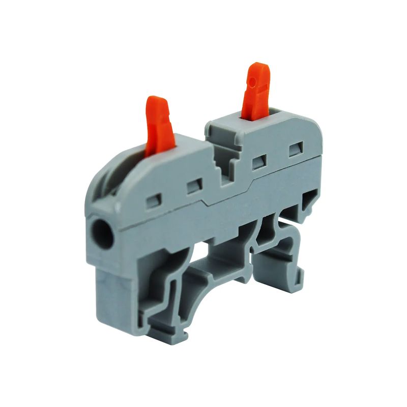 Conector-rapido