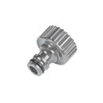 Conector-Rapido-Click-Hembra-Truper