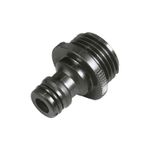 Conector-Rapido-Click-Macho-Truper