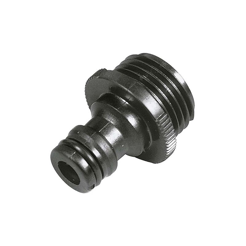 Conector-Rapido-Click-Macho-Truper