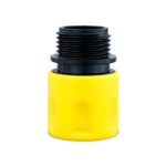 Conector-rapido