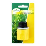 Conector-rapido