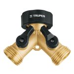 Conector-Y-Dos-Vias-Truper