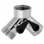 Conector-Y-Laton-P-Mangueras-Landscapers