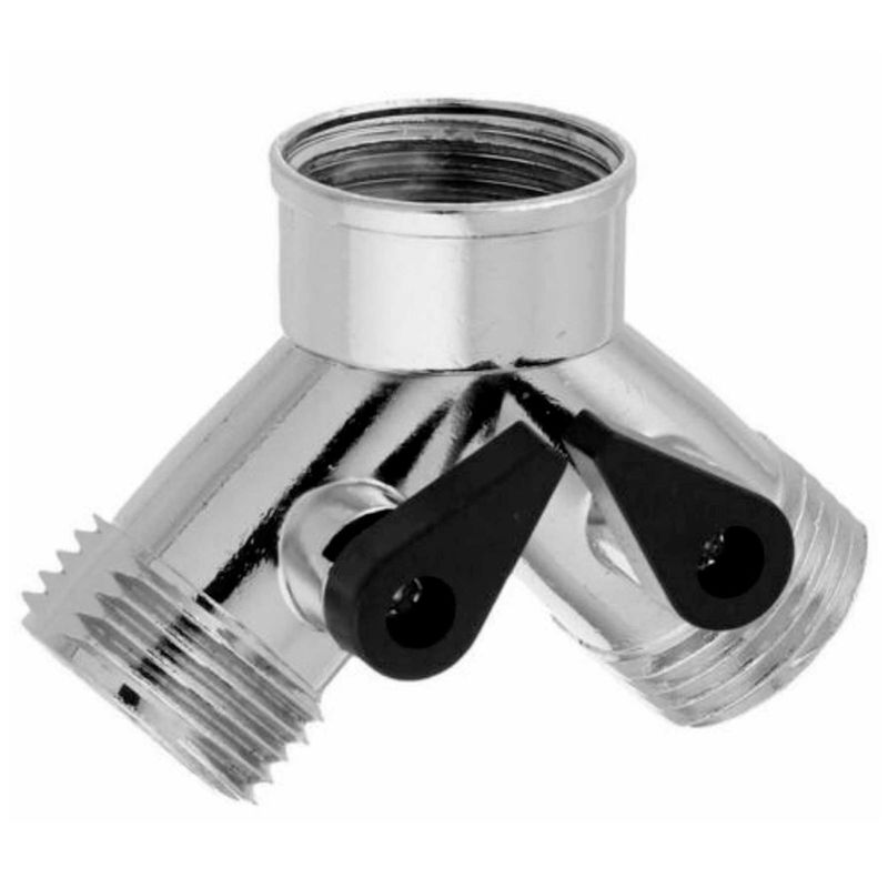 Conector-Y-Laton-P-Mangueras-Landscapers