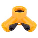 Conector-Y-Plastico-P-Manguera-Landscapers