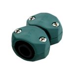 Conector-rapido