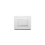 Conmutador-4Vias-Simple-Blanco-Plura-Vet