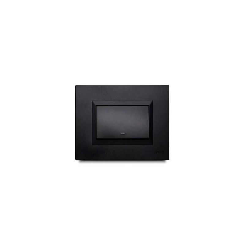 Conmutador-4Vias-Simple-Negro-Plura-Veto