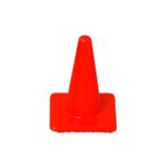 Cono-Flexible-De-Pvc-15Cm