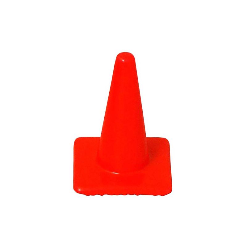 Cono-Flexible-De-Pvc-15Cm