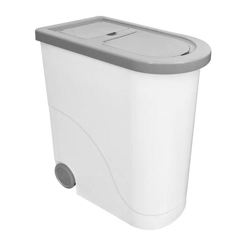Contenedor-32Lts-P-Comida-Mascotas-Blanco