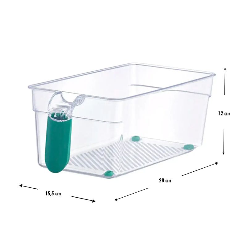 Contenedor-D-Almacenam-Agarradera-D-Silicona
