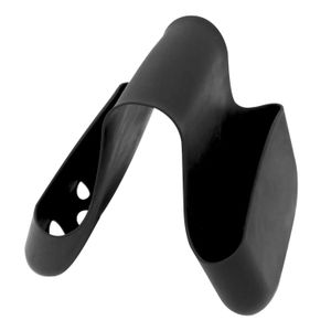 Contenedor P/Espojas P/Fregadero - HANDY HELPERS