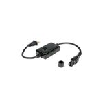 Control-8-Movi-P-20Mt-Manguera-Redonda-Led