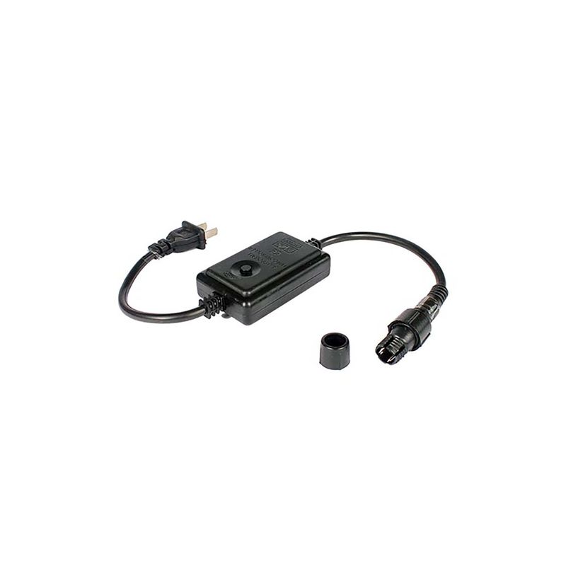 Control-8-Movi-P-20Mt-Manguera-Redonda-Led