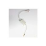 Control-8-Movim-P-20Mt-Manguera-Doble-Led