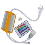 Control-Manguera-Rgb-P-40Mt-C-Control-Lsc