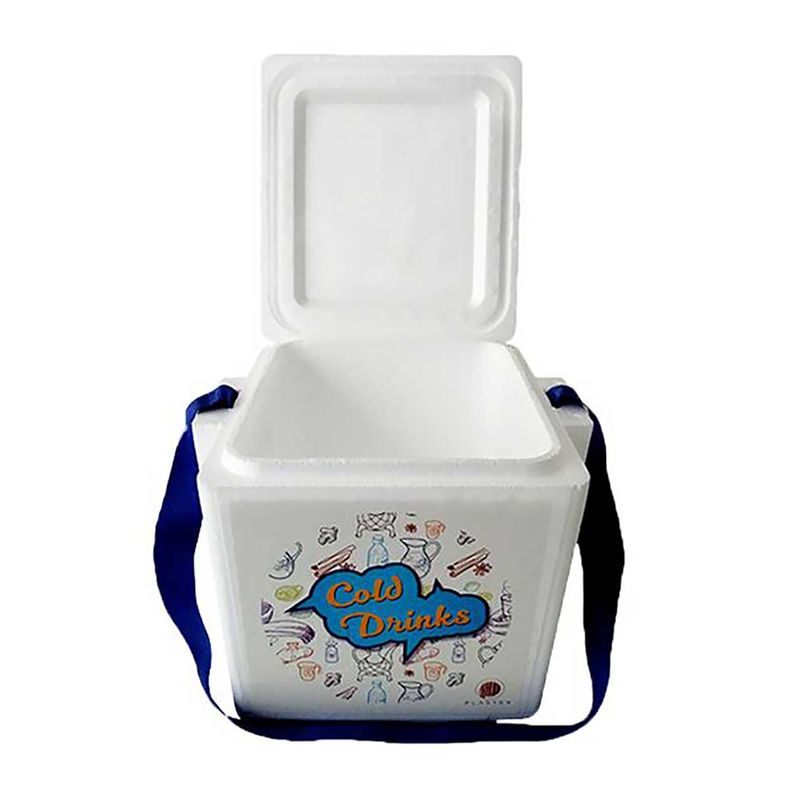 Cooler-9Litros-27Cmx24Cmx23Cm-Plastex