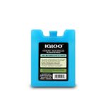 Cooler-Bag-Ice-Block-Small-Gris-Igloo