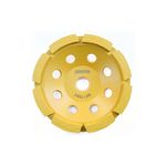 Corona-Diamantada-4P-Dewalt