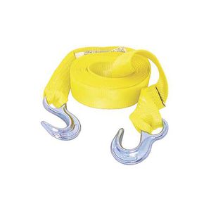 Correa C/Gancho Remolque 15P5000Lbs - KEEPER