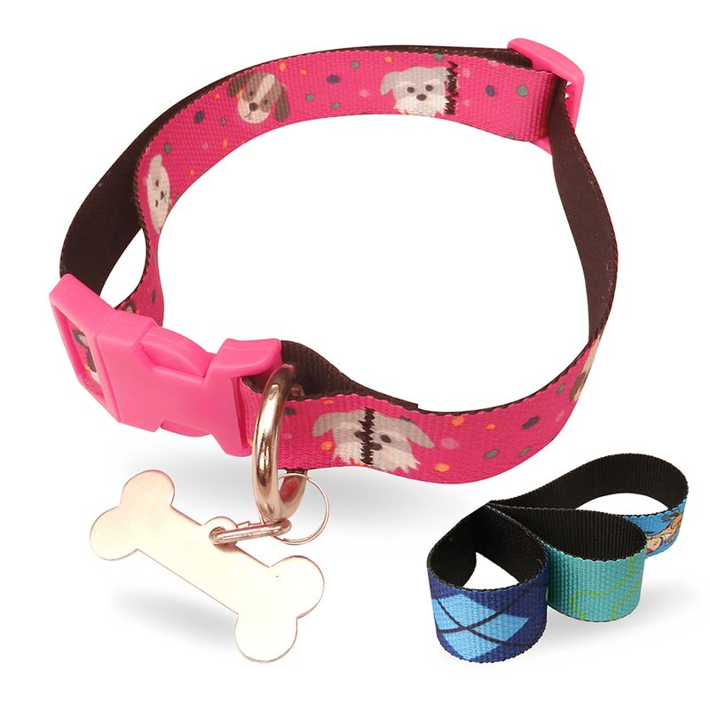 Correa-P-Perro-Talla-M-Disenos-Vanderpet