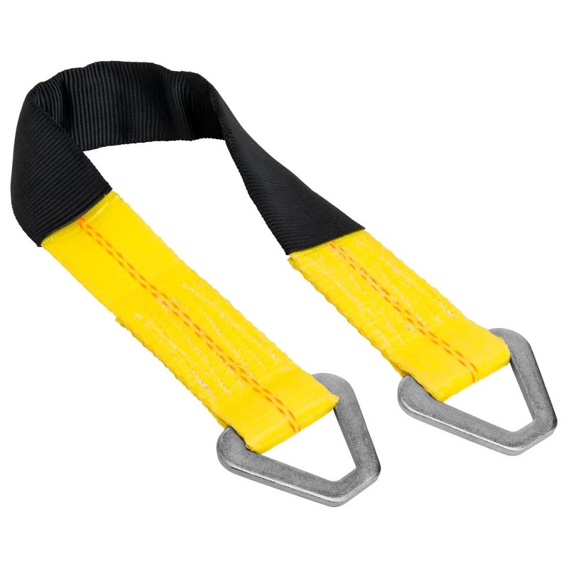 Correa-P-Remolcar-24-X2--3000Lbs-C-Hebilkeeper