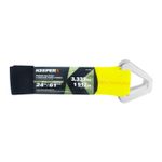 Correa-P-Remolcar-24-X2--3000Lbs-C-Hebilkeeper