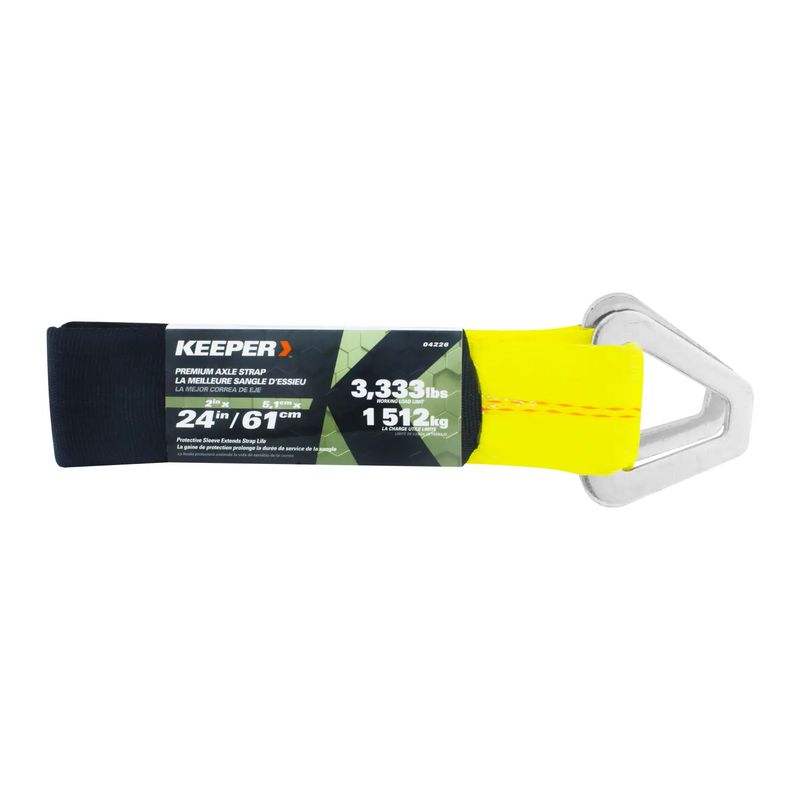 Correa-P-Remolcar-24-X2--3000Lbs-C-Hebilkeeper
