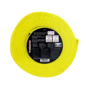 Correa P/Remolque 7,6X9Mt (6136Kg) - PROSOURCE