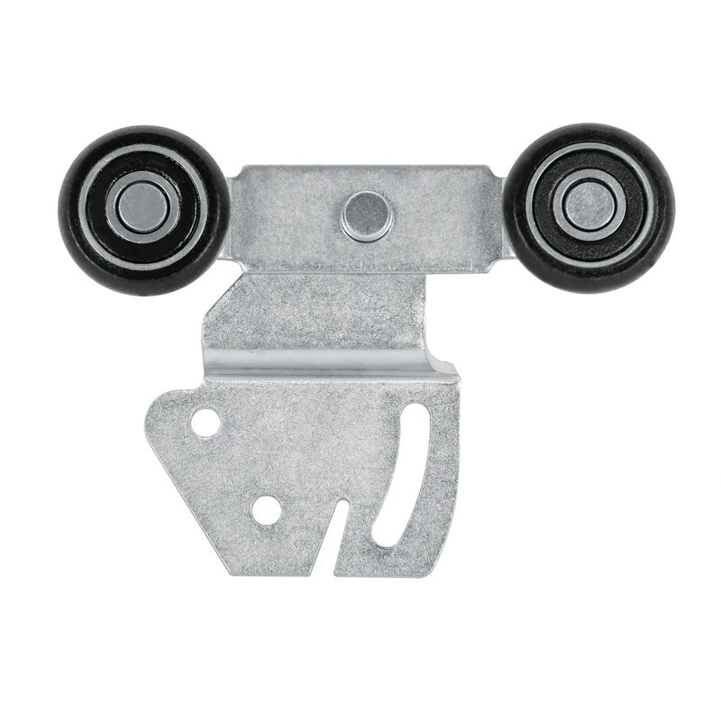 Corredera-P-Closet-Doble-45Kg-Hermex