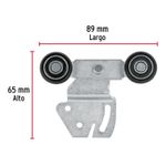 Corredera-P-Closet-Doble-45Kg-Hermex