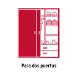 Corredera-P-Closet-Doble-45Kg-Hermex