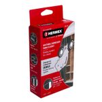 Corredera-P-Closet-Doble-45Kg-Hermex
