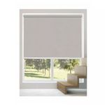Cort-Enroll-Tela-Blackout-Gris-160X160