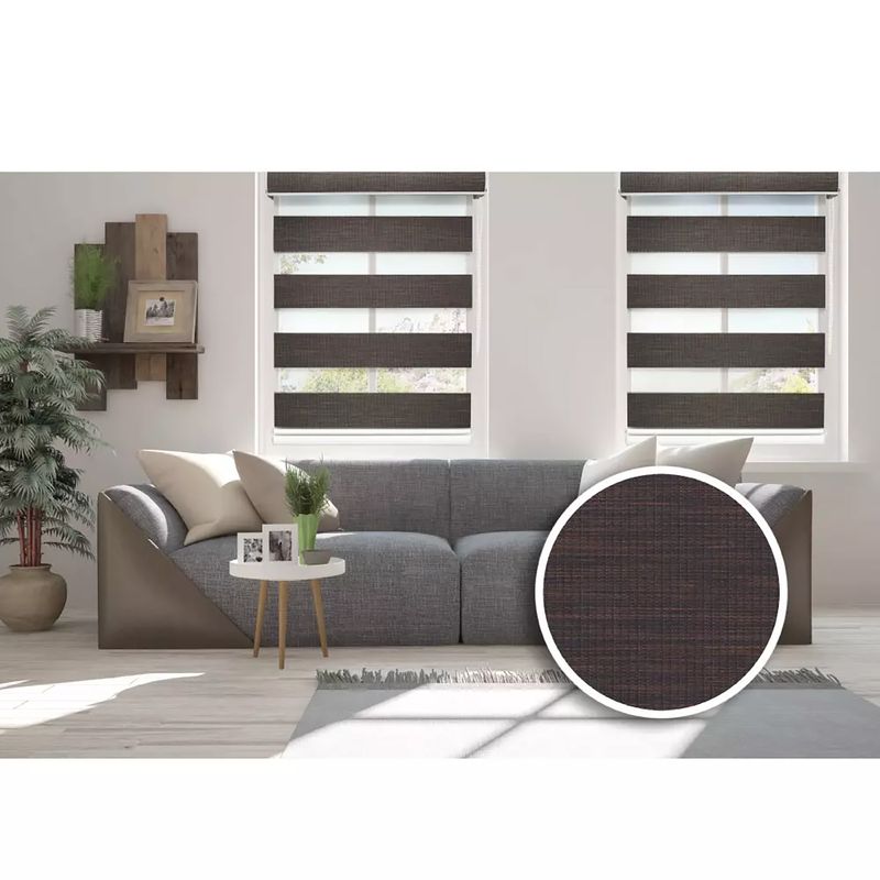 Cort-Enrolla-Zebra-C-Cene-160X160-Cafe