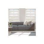 Cort-Enrolla-Zebra-C-Cene-160X160-Ivory
