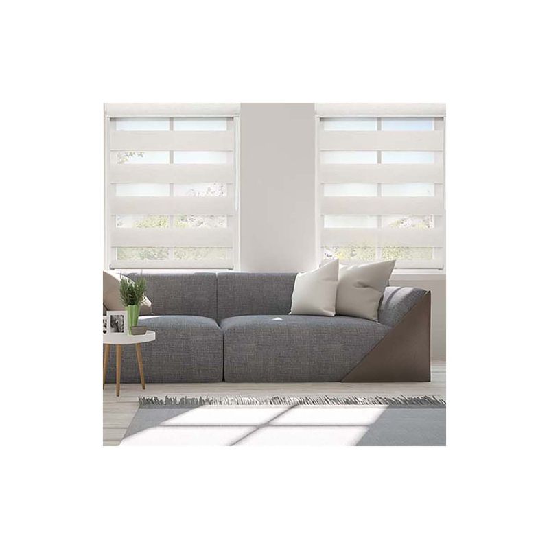 Cort-Enrolla-Zebra-C-Cene-160X160-Ivory