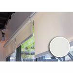 Cort-Enrollable-Blackout-120X160-Ivory